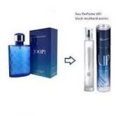perfume masculino joop!nightfight da up essencias 50ml