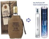 perfume masculino diesel fuel for life da up essencias 50ml